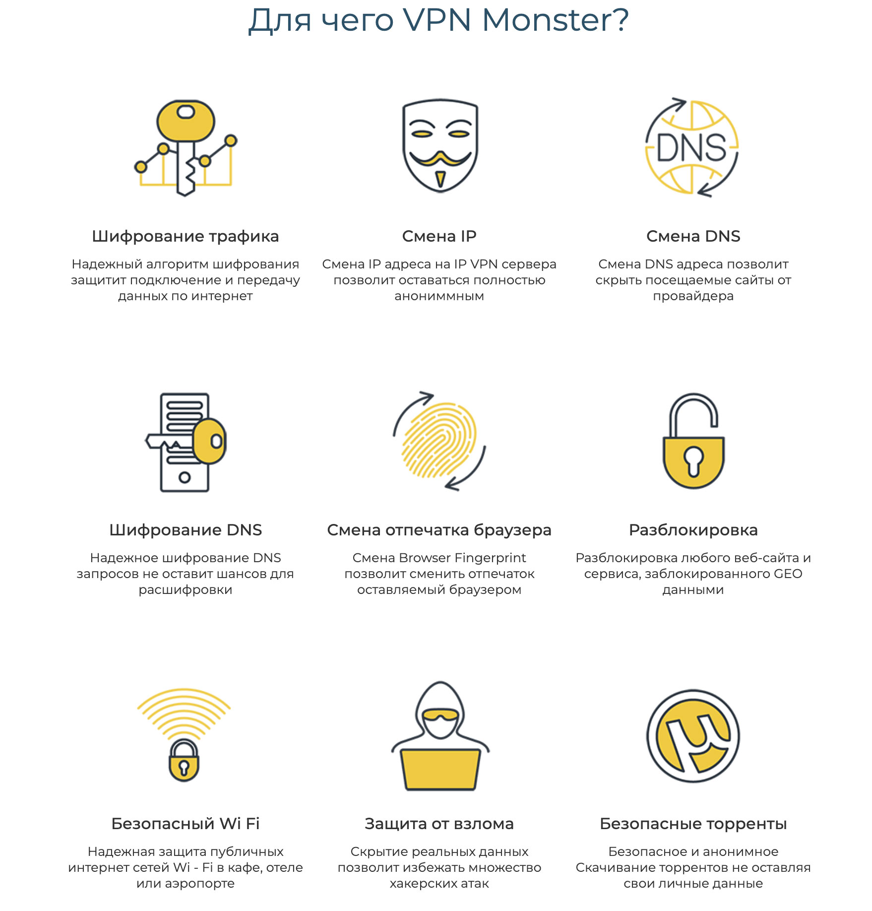 Почему сегодня не работает площадка кракен