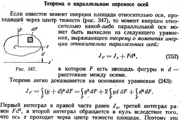 Кракен официальный сайт 2krnk cc