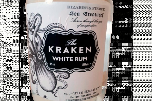 Сайт kraken тор