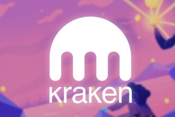 Kraken вывод денег